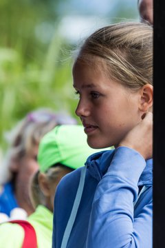 Tizia Brocks 322 - Lilienthal Open